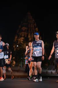 BIB: 
                            <button type="button" onclick="openModal(24600438)" class="btn btn-primary btn-sm float-right btn-popup" data-toggle="modal" data-target=".modal-high-quality">
                        <i class="fas fa-shopping-cart"></i> Add to Cart
                    </button>
                                            <button type="button" onclick="isThisMe(24600438, true)" class="btn btn-success btn-sm float-right btn-popup btn-isme hidden" data-toggle="tooltip" data-placement="bottom" title="นี่คือรูปของคุณใช่ไหม คลิกที่นี่เพื่อเอาเข้าอัลบั้ม">
                        <i class="fas fa-plus"></i> Add to album
                    </button>
                    <button type="button" onclick="isThisMe(24600438, false)" class="btn btn-warning btn-sm float-right btn-popup btn-isnotme hidden">
                        <i class="fas fa-ban"></i> Remove from album
                    </button>